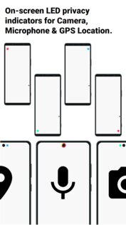 Access Dots 4.6. Скриншот 2