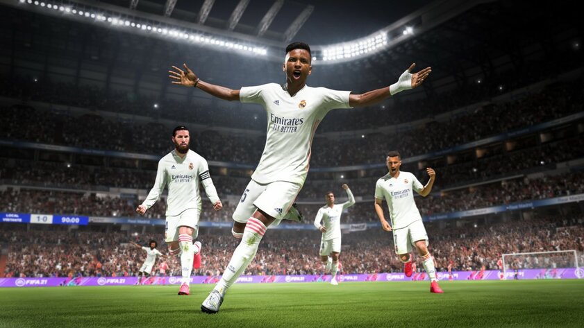 Можно не выходить из дома: 10 игр для PS5 и PS4, которые заменят ваши хобби на карантине