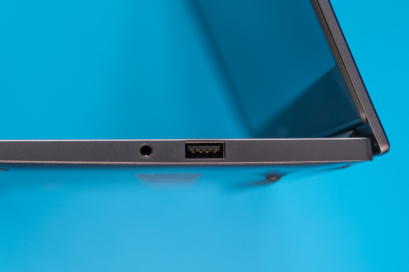 Обзор HONOR MagicBook 14 (2021): новое железо для проверенного корпуса
