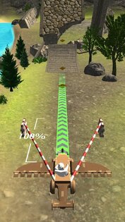 Make It Fly 1.5.3. Скриншот 1