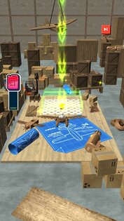 Make It Fly 1.5.3. Скриншот 3