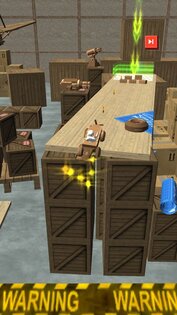 Make It Fly 1.5.3. Скриншот 4