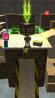Make It Fly 1.5.3. Скриншот 6