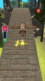 Make It Fly 1.5.3. Скриншот 7
