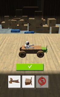 Make It Fly 1.5.3. Скриншот 10