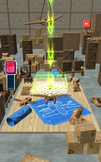Make It Fly 1.5.3. Скриншот 19