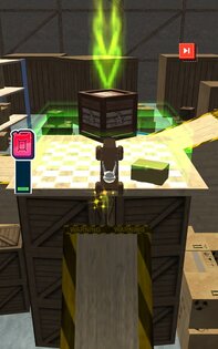 Make It Fly 1.5.3. Скриншот 22