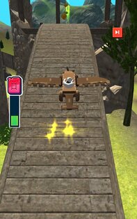 Make It Fly 1.5.3. Скриншот 23