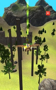 Make It Fly 1.5.3. Скриншот 24