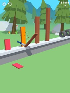 Slice It All 2140.0.2. Скриншот 22