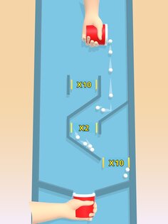 Bounce and collect 2.9.17. Скриншот 6