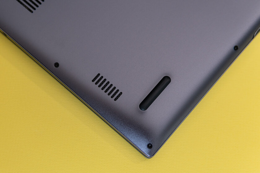 Обзор HONOR MagicBook 14 (2021): новое железо для проверенного корпуса