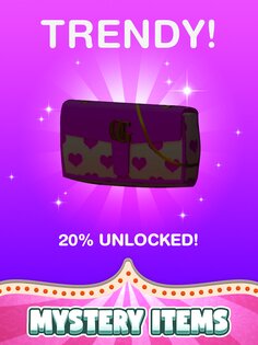 DressUp Run 9.2. Скриншот 17