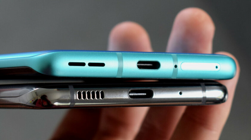 Разоблачение USB-C: универсальность стандарта только вредит ему