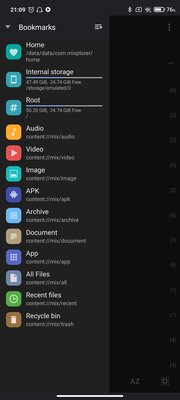 12 полезных программ для Android, которые должны быть в каждом смартфоне