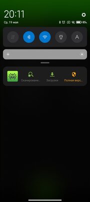 12 полезных программ для Android, которые должны быть в каждом смартфоне