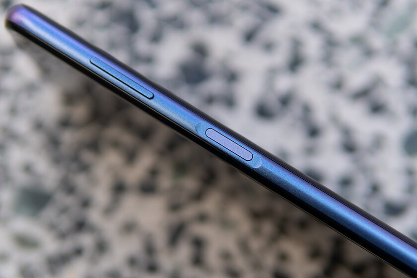 Обзор Nokia G20: без экономии на памяти, но с парочкой нюансов