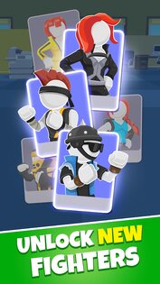 Match Hit 1.6.27. Скриншот 5