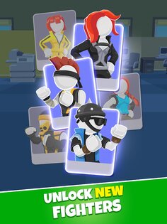 Match Hit 1.6.27. Скриншот 11