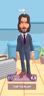 Airport Life 3D 1.0.65. Скриншот 4