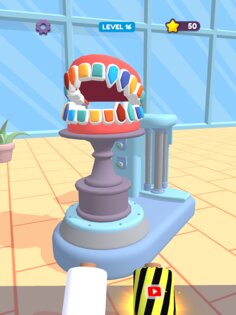 Airport Life 3D 1.0.65. Скриншот 8