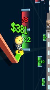 DOGECOIN YOLO 1.18. Скриншот 1