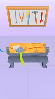 Cutting Tree 2.1.5. Скриншот 5
