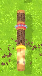 Cutting Tree 2.1.5. Скриншот 15