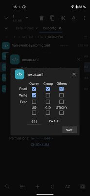 Как получить безлимитное хранилище в Google Фото: бесплатно, но с Root