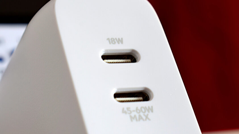 Разоблачение USB-C: универсальность стандарта только вредит ему