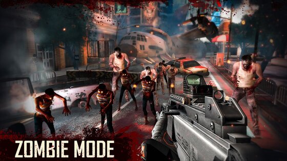 Battleops 1.5.3. Скриншот 10