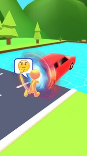 Изменение формы 2.4.0. Скриншот 2