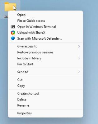 Обзор Windows 11: что нового и стоит ли обновляться