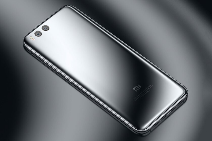 Настоящий бестселлер: спустя четыре года у Xiaomi Mi 6 всё ещё более 2 млн активных пользователей