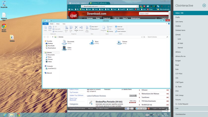 3 худшие в истории версии Windows: почему они провалились