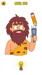 Puzzle Draw 1.21. Скриншот 9