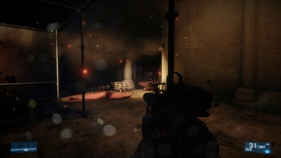 Moonlight Game Streaming 12.1. Скриншот 9