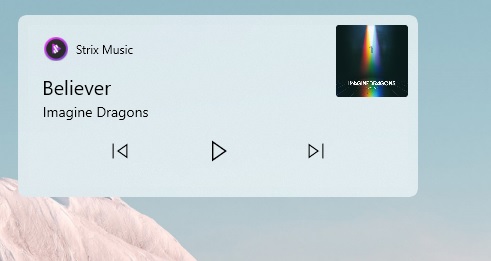 5 малозаметных, но важных изменений в Windows 11