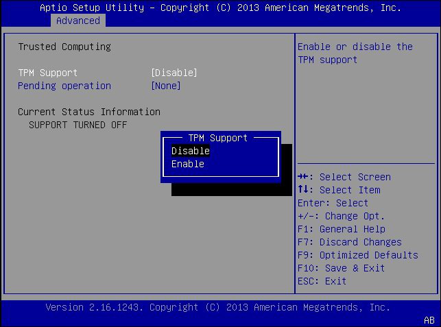 Без TPM 2.0 не установить Windows 11. Что он делает и почему так важен для системы