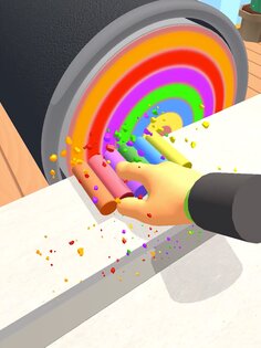 ASMR Studio 3D 5.16.3. Скриншот 12