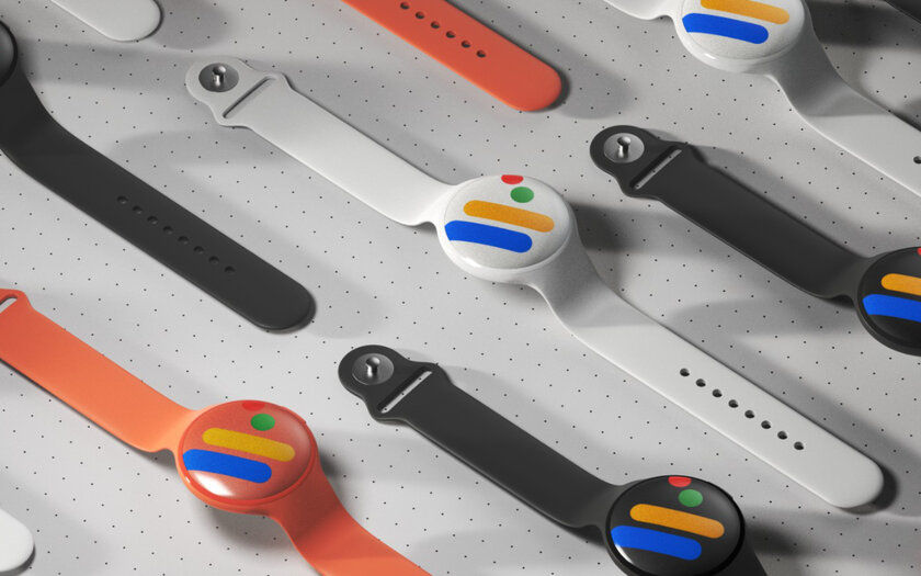 Если Google решит эти 5 проблем, Wear OS будет как Android, но в мире умных часов