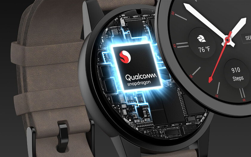 Если Google решит эти 5 проблем, Wear OS будет как Android, но в мире умных часов