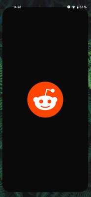 Обзор Android 12: самые интересные нововведения и главные изменения