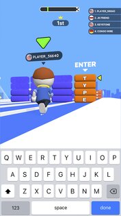 Type Sprint 1.13.1. Скриншот 3