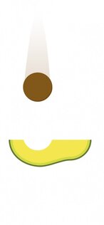 Wacky Jelly 1.1.1. Скриншот 2
