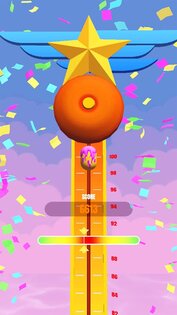 Giant Hammer 1.0.17. Скриншот 21