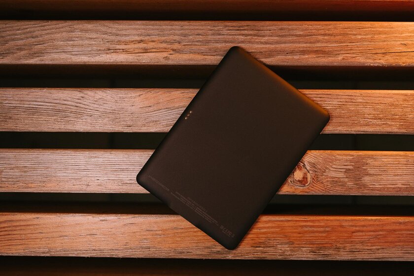 Небольшая электронная книга, чтобы читать всегда и везде. Обзор Onyx Boox Volta 3