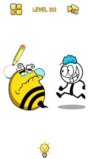 Troll Master 1.31. Скриншот 4