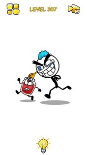 Troll Master 1.31. Скриншот 6