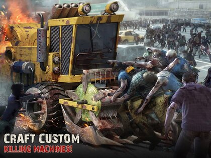 Last Fortress 26.0302.001. Скриншот 10